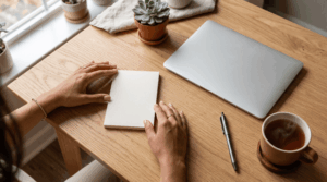 How to Prepare for a Loan Application in New Zealand