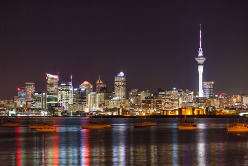 auckland boats can be kept afloat with personal loans