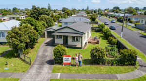 How Much Deposit Do You Need to Buy a House in New Zealand?
