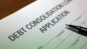 13 Frequently asked questions about consolidation loans