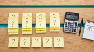 Debt Consolidation Loans NZ, 13 FAQs Answered