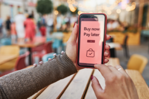 100+ Afterpay NZ Shops That Let You Buy Now & Pay Later