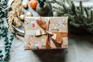 Tackling Christmas Debt: A 5 Min Guide On How To Use Layby and Afterpay To Stay Out Of Credit Card Debt for Kiwi’s