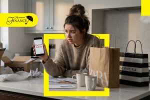 Buy Now, Pay Later (BNPL) vs Personal Loans – Which Is Better?