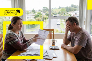 Credit Cards vs Personal Loans – Which Is Better in New Zealand?