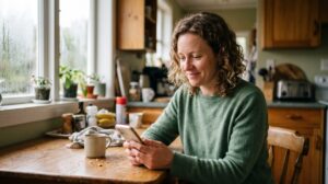 What is a good credit score in NZ, and what if yours isn’t?