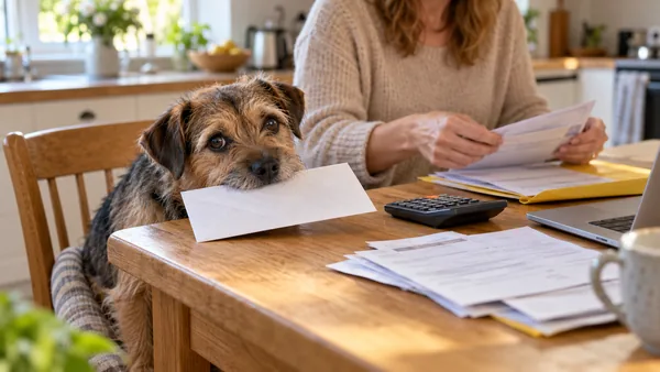 Debt Consolidation